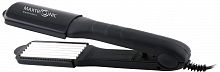 Выпрямитель MAXTRONIC MAX-MGS-18 гофре