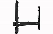 Кронштейн TRONE LPS 3310 черный