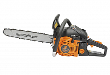 Бензопила CARVER RSG 252Х /01.004.00055