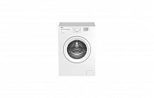 Стиральная машина BEKO WRS-5511 BWW