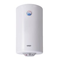 Водонагреватель ЭВАД 3W80V1 DE LUX SLIM /274580