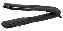 Выпрямитель STM-12 /102277