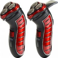 Бритва MAXTRONIC MAX-SH3400A