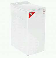 *Стиральная машина KRAFT KF-UME 6201 W