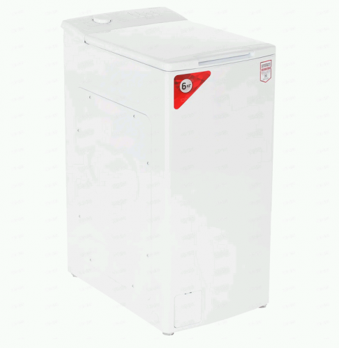 *Стиральная машина KRAFT KF-UME 6201 W *Стиральная машина KRAFT KF-UME 6201 W