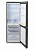Холодильник Бирюса 6033W