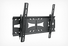 Кронштейн Holder LCDS-5071