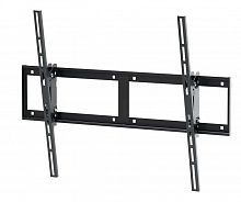 Кронштейн Holder LCD-T8602-B