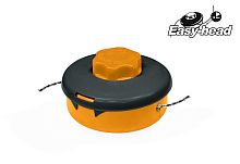 Картридж с леской TH 3343E Easy-head  (GBC-052; 043; 033; 026; ТК-1200Р; TR-1400S/03.006.00026