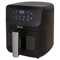 Аэрогриль ECON ECO-2117G
