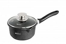 Ковш KELLI KL-4023-16
