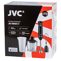 Блендер JVC JK-HB5017