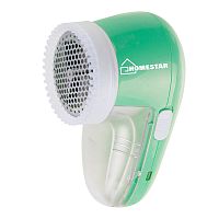 Машинка для чистки трикотажа HOMESTAR HS-9001V /002814