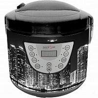 Мультиварка MAXTRONIC MAX-MRC-03