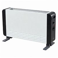 Конвектор JVC JH-CON200_WH