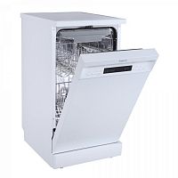 Посудомоечная машина БИРЮСА DWF-410/5 W