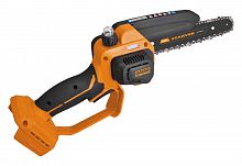 Пила цепная CARVER CHS 01BL20C/2.0-2 аккумуляторная /01.030.00020