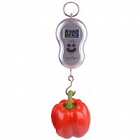 Весы Безмен MAXTRONIC MAX-601