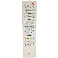 Пульт управления для RUBIN RC-7 white  /HOT385