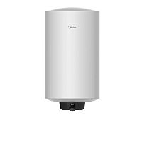 Водонагреватель Midea MWH100-15-CEM (круглый, эмаль) 100л.