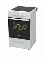 Плита Дарина 1B EC 331 606 W