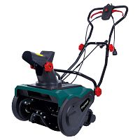 Снегоуборщик Pioneer EST-2200