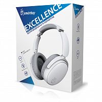 Наушники Smartbuy SBH-913 EXCELLENCE