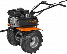 Мотоблок CARVER MT-70W /01.006.00034