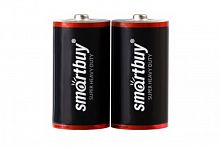 Элемент питания Smartbuy R20 2S (24/288)