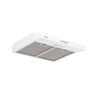 Вытяжка ELIKOR ECO ONE 50 WH белый 300.0744.536  /580339
