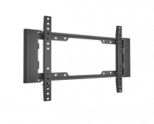 Кронштейн Holder LCD-F4915-B