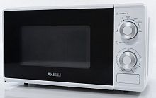 СВЧ KELLI KL-5081 белый