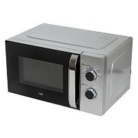 СВЧ JVC JK-MW147M