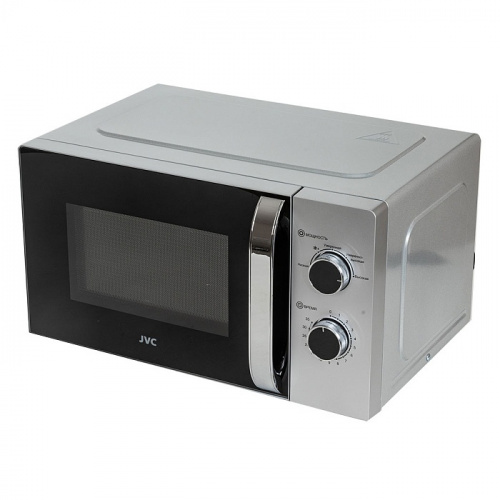 СВЧ JVC JK-MW147M СВЧ JVC JK-MW147M