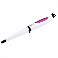 Выпрямитель KELLI KL-1220
