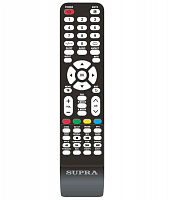 Пульт управления для SUPRA STV-LC55ST0045U/ LC65ST0045U телев.