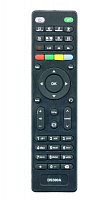 Пульт управления на ресивер MTC DN300, DS300A, DC300A ic DVB-T3 /HOB1058