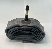 Камера для велосипеда 29X1.95/2.125, AV 48 мм