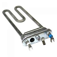 Тэн 1950W (прям.с отв.L=203, R15+, M110 К2) (М3406145)