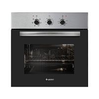 Духовой шкаф эл. GEFEST ЭДВ ДА 602-01 Н1  /150972