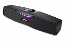 Колонка-саундбар SMARTBUY SBA-5100 FORTUNE