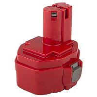 Акк.батарея для шуруп. Makita EM-1413 Asaki 14.4V-1.3Ah AEZ (010198K1.3)