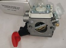Карбюратор ПРОМО для ST-FS40/50/56/70(Z) триммеров (HR-60110)