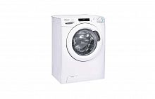 Стиральная машина CANDY CSH41273DW (31019401)/2-07  //516274
