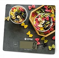 Весы VITEK VT 8027