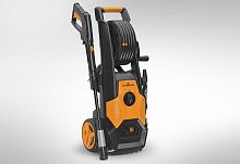 Мойка Carver CW-1801D /01.023.00004