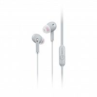 Наушники Smartbuy Pro JR, серая (SBH-105-GE)