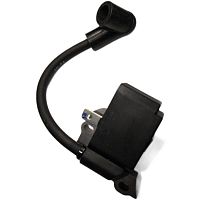 Катушка зажигания ПРОМО для ST-FS55 триммеров (HR-80040)
