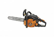 Бензопила CARVER RSG 238Х /01.004.00051