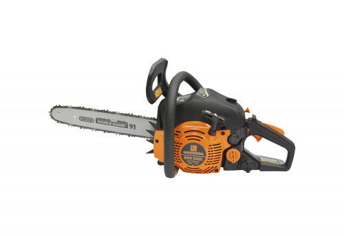 Бензопила CARVER RSG 238Х /01.004.00051 Бензопила CARVER RSG 238Х /01.004.00051